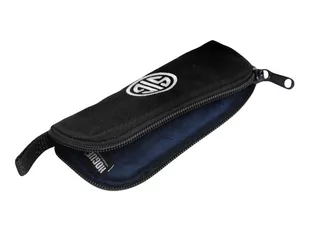 Nóż Hogue SIG 36323 K320A M17/M18 3.5" TB - Noże - miniaturka - grafika 4