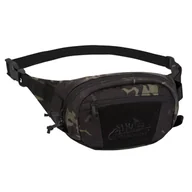 Nerki - Helikon - Nerka Possum Waist Pack® - MultiCam Black - TB-PSM-CD-0C - miniaturka - grafika 1