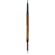 Akcesoria i kosmetyki do stylizacji brwi - Lancome Brow Define Pencil kredka do brwi 06 Light Golden Brown 0,09g - miniaturka - grafika 1
