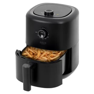 Adler Air Fryer AD6310 - Frytkownice - miniaturka - grafika 5