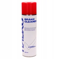 Chemia warsztatowa - Brake Cleaner Zmywacz Do Czyszczenia Hamulców Tarcz Sprzęgieł 500ml - miniaturka - grafika 1