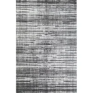 Dywany - Dywan MIAMI 132 szary 120 x 180 cm - miniaturka - grafika 1