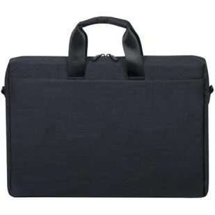 Rivacase Torba 8355 17.3&quot czarna (4260403573167) - Torby na laptopy - miniaturka - grafika 1