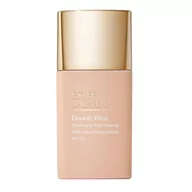 Podkłady do twarzy - Estee Lauder Double Wear Sheer Long-Wear Makeup SPF20 matujący podkład do twarzy 1C1 Cool Bone 30ml - miniaturka - grafika 1