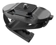 Kamery cyfrowe - akcesoria - PGYTECH P-CG-186 Klips do kamery Beetle - miniaturka - grafika 1