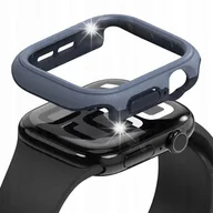 Akcesoria do smartwatchy - RINGKE OCHRONNE ETUI CASE BUMPER DO APPLE WATCH 10 46MM - miniaturka - grafika 1