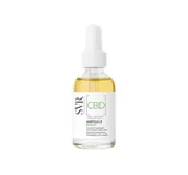 Serum do twarzy - SVR CBD Ampoule Resist 30ml - miniaturka - grafika 1