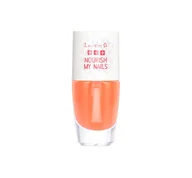 Olejki i oliwki do paznokci - Lovely Nourish My Nails odżywczy olejek do paznokci i skórek 8ml - miniaturka - grafika 1