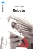 Poezja - Rubato - miniaturka - grafika 1