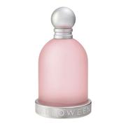 Wody i perfumy damskie - J. del Pozo Halloween Magic woda toaletowa 100 ml - miniaturka - grafika 1