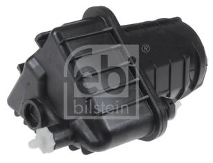 Filtr paliwa Febi Bilstein 170359 - Filtry paliwa - miniaturka - grafika 1