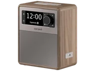 Tunery radiowe - Sonoro Sonoro Easy (walnut) - miniaturka - grafika 1