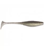 Przynęty - Rippery Dragon Belly Fish Pro Dragon Belly Fish Pro D-25-995 8,5 Cm - miniaturka - grafika 1