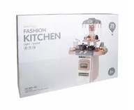 Zabawki AGD - Kuchnia, Swede - miniaturka - grafika 1
