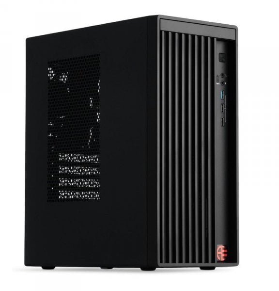 ADAX VERSO WXIHC14400 i5-14400/H610/32GB/1TB/Wi-Fi/BT/W11Hx64/3Y ZVAXKHO00110