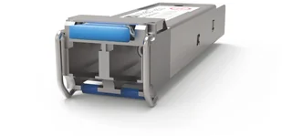 Allied Telesis AT SPSX/I AT-SPSX/I-90 - Konwertery sieciowe i transceivery - miniaturka - grafika 2
