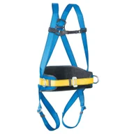 Akcesoria BHP - SZELKI BEZPIECZEŃSTWA PROTEKT P-02 (M-XL) - miniaturka - grafika 1