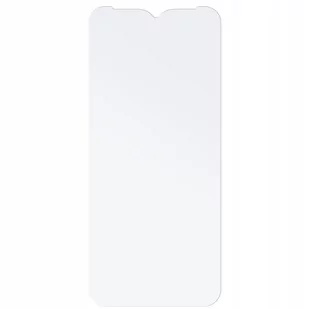 Fixed Szkło ochronne na Samsung Galaxy A14/A14 5G FIXG-1072 - Szkła hartowane na telefon - miniaturka - grafika 1