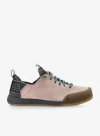 Buty trekkingowe damskie - Buty outdoorowe damskie Black Diamond Session Suede - miniaturka - grafika 1