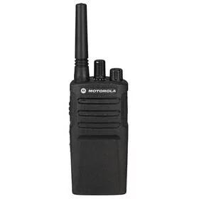 Motorola Krótkofalówka Radiotelefon XT420 - Krótkofalówki - miniaturka - grafika 2