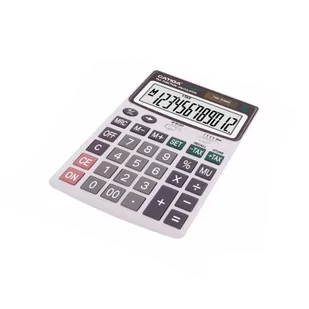Vector CD-2442T - Kalkulatory - miniaturka - grafika 1