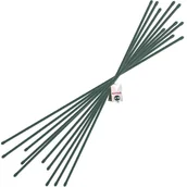 Pozostałe akcesoria do uprawy roślin - Podpora ogrodowa do roślin Kluk 90 cm 10 szt. - miniaturka - grafika 1