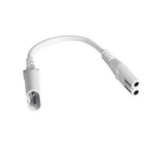 Przewód łączeniowy KANLUX Mera LED PP, 0,2 m - Kable - miniaturka - grafika 1