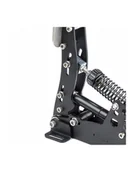 Kontrolery gier na PC - Heusinkveld Ultimate+ 2 Zestaw Pedałów - GAJO-707 - miniaturka - grafika 1