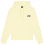 Bluzy męskie - DIESEL ORYGINALNA BLUZA MĘSKA ROZMIAR XL - miniaturka - grafika 1