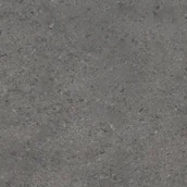 Płytki ceramiczne - Opoczno Gres Liv Jura Landscape Basalt Matt rectified 79,8X79,8 - miniaturka - grafika 1