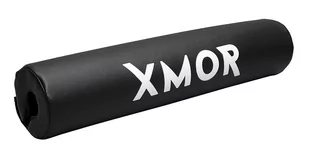 Osłona na gryf BARBELL PAD XMOR - Gryfy - miniaturka - grafika 1