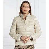 Kurtki damskie - Marc Cain Kurtka | Regular Fit - miniaturka - grafika 1