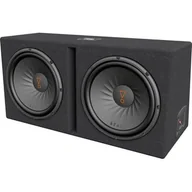 Głośniki i kolumny - JBL Stage 1200D - miniaturka - grafika 1