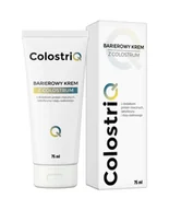 Kremy do twarzy - ColostriQ Barierowy krem z Colostrum, 75 ml - miniaturka - grafika 1