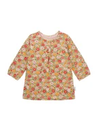 Spodenki dla niemowląt - Noppies Sukienka "Minnehaha" ze wzorem - miniaturka - grafika 1