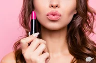 Czasopisma - Stwórz własną szminkę! w Lip Lab w Warszawie - miniaturka - grafika 1