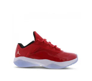 Air Jordan 11 CMFT Low (GS) CZ0907 601 - Moda i Uroda OUTLET - miniaturka - grafika 1