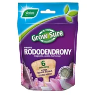 Nawozy ogrodnicze - Nawóz do rododendronów 6 miesięcy 300g saszetka Westland - miniaturka - grafika 1