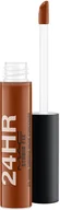 Korektory do twarzy - MAC Cosmetics Korektor Studio Fix 24H Smooth Wear Concealer NW 55 - miniaturka - grafika 1