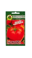Nasiona i cebule - Pomidor gruntowy Talon 1 g PNOS Ożarów - miniaturka - grafika 1