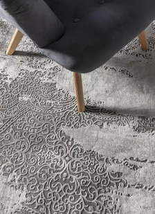 Craft Artig - Dywany - miniaturka - grafika 1