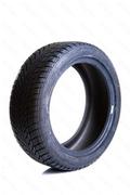 Opony zimowe - Goodyear UltraGrip Performance Gen-2 225/55R17 97H - miniaturka - grafika 1