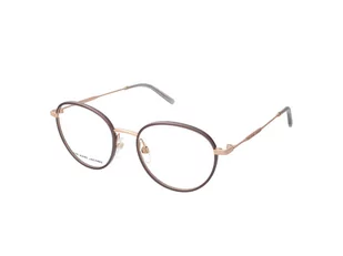 Marc Jacobs Marc 505 KB7 - Okulary korekcyjne, oprawki, szkła - miniaturka - grafika 1