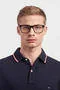 Okulary korekcyjne Tommy Hilfiger TH 1908 807 - Okulary korekcyjne, oprawki, szkła - miniaturka - grafika 6