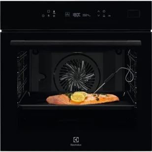 Piekarnik do zabudowy Electrolux EOB7S31Z - Piekarniki do zabudowy - miniaturka - grafika 1