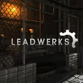 Gry PC Cyfrowe - Leadwerks Game Engine (1 urządzenie / Lifetime) (Steam) - miniaturka - grafika 1