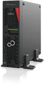 Serwery - Fujitsu TX1320 M6 6369P 2X32GB 4XSFF - miniaturka - grafika 1