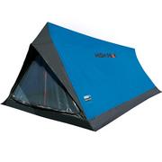 High Peak MiniLite namiot, niebieski, S 10157