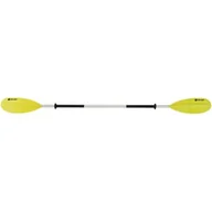 Akcesoria turystyczne - Sevylor Wiosło Fish K-Compact 230 2000009563 - miniaturka - grafika 1