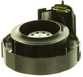 Wentylatory komputerowe - HPE wentylator Assembly, RP000066970 - miniaturka - grafika 1